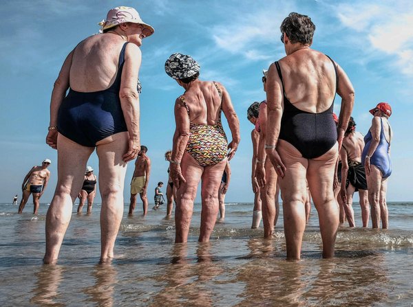 Complément sublingual : une solution pratique et efficace