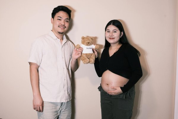 Huile cbd : guide complet pour choisir la meilleure qualité