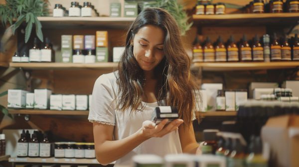 Comparatif des meilleurs sites cbd pour acheter en toute confiance