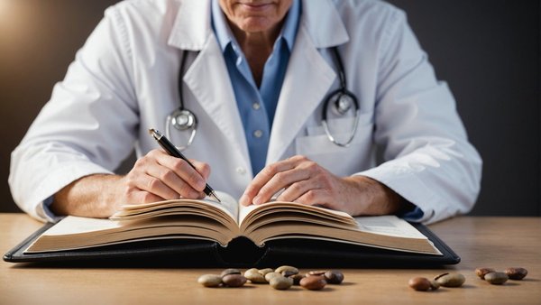 Réservez facilement vos praticiens certifiés en médecine douce