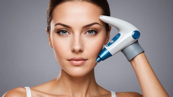 Épilation définitive laser à lyon | centre lasers dermatologiques : guide complet et sécurisé