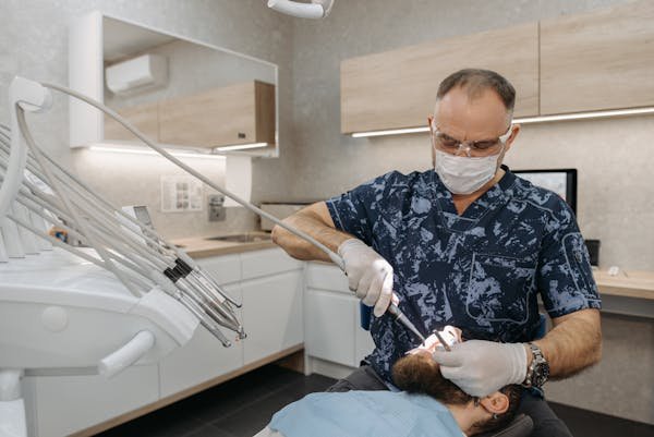 Trouvez le dentiste idéal à wolfisheim pour vos besoins dentaires