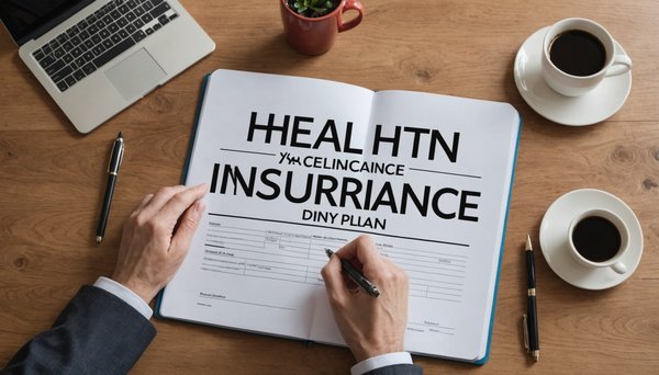 Comment bien évaluer une mutuelle santé en 2025 ?