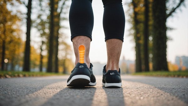 Découvrez la boutique officielle des semelles orthopédiques