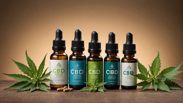 Comment choisir le meilleur site de cbd en ligne