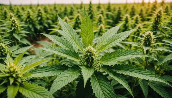 CBD bio 100% Français : comprendre, choisir et utiliser