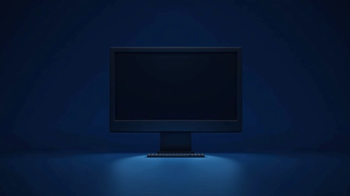 Questions fréquentes sur les tests génétiques